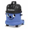 Charles Numatic Wet & Dry Vacuum Cleaner