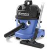 Charles Numatic Wet & Dry Vacuum Cleaner