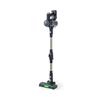Beldray Airapid Flex Cordless Vac