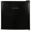 Russell Hobbs Table Top Fridge Black 43L