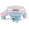 G&P Candyfloss Maker Sorbet Blue