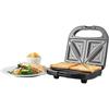 Progress 2 Slice Sandwich Maker