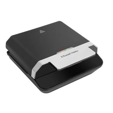 Russell Hobbs Sandwich Maker