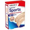 Masterplast Sports Plasters 40 Pack