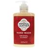 Imperial Leather Handwash Classic 300ml