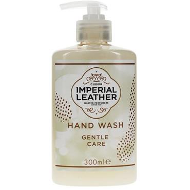 Imperial Leather Handwash Gentle 300ml