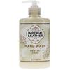 Imperial Leather Handwash Gentle 300ml