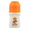 Malibu Spf Kids Suncream Roll On 50ml