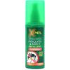Xpel Mosquito and Insect Repellent Pump Spray 70ml