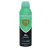 MITCHUM WOMEN 200ML DEODRANT SPRAY INVISIBLE