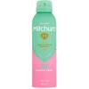 MITCHUM WOMEN 200ML DEODRANT SPRAY POWDER