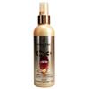 Pantene Daily Strengthening 200ml