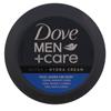 Dove Men Cream Ula Hydration 75ml