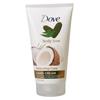 Dove Cream Ula Restoring Ritual 75ml