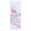 Gilette Simply Venus Razors Disposable 5 Pack