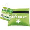 MASTERPLAST FIRST AID KITS 24PCS
