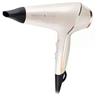 REMINGTON PRO LUXE U51 HAIR DRYER