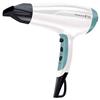 REMINGTON D5216 U51 SHINE THERAPY HAIR DRYER