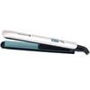 REMINGTON S8500 U51 SHINE THERAPY STRAIGHTNER