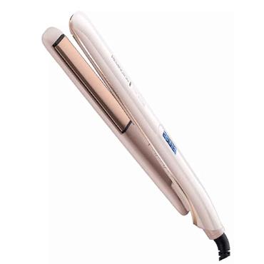 REMINGTON  U51 PRO LUXE HAIR STRAIGHTNER