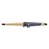Russell Hobbs U51 Sapphire Luxe Curling Wand