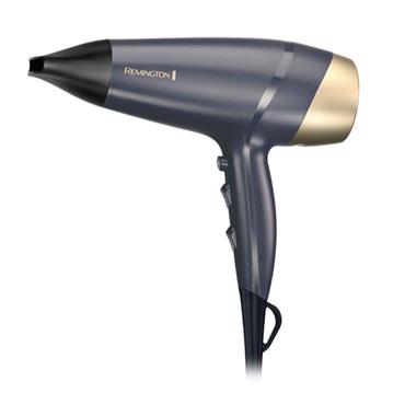 U51 Sapphire Luxe Hairdryer