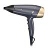 Russell Hobbs U51 Sapphire Luxe Hairdryer