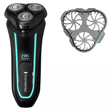 U51 R6 Style Aqua Rotary Shaver