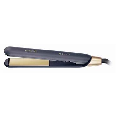 U51 Sapphire Luxe Straightener