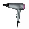 Carmen Neon 2200W Hair Dryer