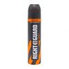 Right Guard Anti Perspirant Deodrant Sp 250ml