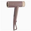 AirVive Digitial Hair Dryer