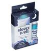 Sleepzzz Well Temple Roll On 10ml