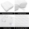 Luxury Bath Spa Pillow