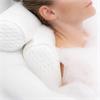 Luxury Bath Spa Pillow