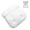 Luxury Bath Spa Pillow