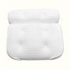 Luxury Bath Spa Pillow