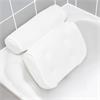 Luxury Bath Spa Pillow