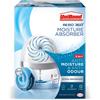 Unibond Aero 360 Moisture Absorber