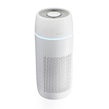 Homedics Petplus 5 in 1 Tower Air Purifier
