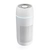 Homedics Petplus 5 in 1 Tower Air Purifier