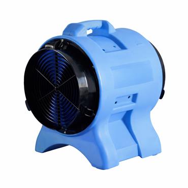 KENSAW DUST EXTRACTOR 12" 1.0 HP