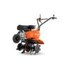 HUSQ TF325 TILLER 9671010-01
