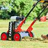CAMON LS42 LAWN SCARRIFFIER