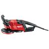 HILTI DIAMOND GRINDER DGH 150 110V