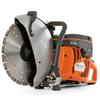 HUSQ K770 14" CONSAW