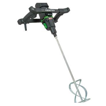 EIBENSTOCK MIXING DRILL EHR 20