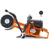 HUSQ CUT N BREAK POWER CUTTER K760