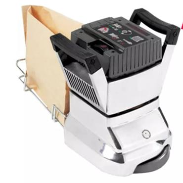 HIRETECH HT7 EDGING SANDER