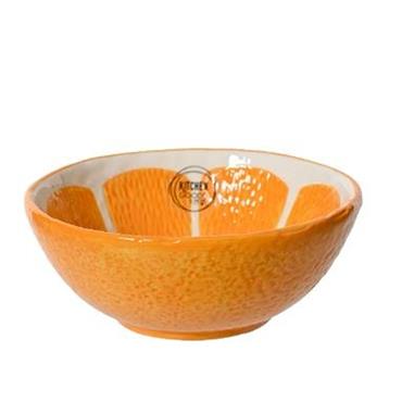 Orange Bowl 6cm